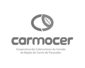 logo parceiro