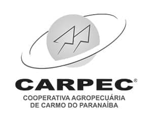 logo parceiro